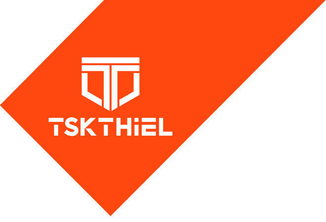 TSK Thiel